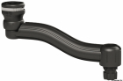 Поворотный рычаг R-Lock L-200мм H-110мм, RAILBLAZA 02-4147-11 (41.322.30