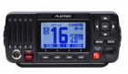 VHF, DSC, GPS FX-500+ Plastimo (PLP203925