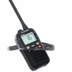 Ручная VHF SX -350+ Зарядка, Плавающая IPX 7 - Plastimo (PLP203922