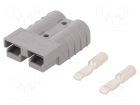 Connector Anderson SB50 (6319G