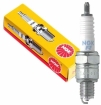Aizdedzes svece NGK BP8HS-10 OEM: Mercruiser: 12343, 33-12343, 33-12343B, 33-8M0114745, 8M0114745, 8M0176668 (NGKBP8HS-10