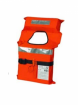 Спасательный жилет 150N (GS80017
