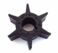 Ūdens sūkņa rotors - Yamaha Selva (F6/F8) OEM: Yamaha: 68T-44352-00, 68T-44352-00-00, 68T4435200, 68T443520000 (REC68T-44352-00