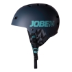 Jobe Base Veikborda Ķivere Midnight Blue - Izmērs XL (370020003-XL