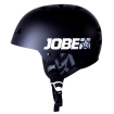 Jobe Base Veikborda Ķivere Black - Izmērs XL (370020001-XL
