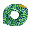Vilkšanas Virve Jobe Bungee 4P - 4 Personu - Garums 14.9m (211920006