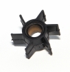 Ūdens sūkņa rotors - Selva (25/30/35Hp-2T) OEM: Selva: 8095050 (CEF500386