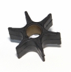 Ūdens sūkņa rotors - OEM: OMC: 5030723; Suzuki: 17461-87E00, 17461-87E10, 17461-87E11, 17461-87E12 (CEF500365