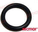 O-ring OEM: Mercruiser: 21720, 25-48171, 48171, 801334436; Volvo: 3852033; OMC: 0202893, 0508494, 202893 (REC25-48171
