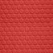 Laivu grīdas segums - Hexagon EVA/PE - Sarkans - 2.4mx1.2mxH5mm - 3M pašlīmējošs (CD-24125HRED