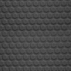 Laivu grīdas segums - Hexagon EVA/PE - Tumši Pelēks - 2.4mx1.2mxH5mm - 3M pašlīmējošs (CD-24125HDGY