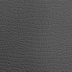 Laivu grīdas segums - Crocodile EVA/PE - Tumši Pelēks - 2.4mx1.2mxH5mm - 3M pašlīmējošs (CD-24125CDGY