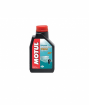 Моторное масло Motul Outboard 4T 10W40 1L (MT803411