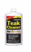 Boat teak deck cleaner 950 ml (STA81432